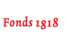 Fonds 1818