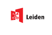 Gemeente Leiden