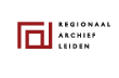 Regionaal Archief Leiden